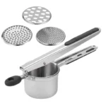 Product-0017