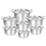 Product-0014 - Image 5