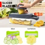 Product-0016 - Image 4