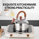 Product-0012 - Image 3
