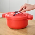 Product-0011