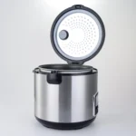 Product-0008 - Image 4