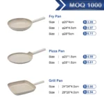Product-0013 - Image 6