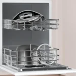Product-0007 - Image 5