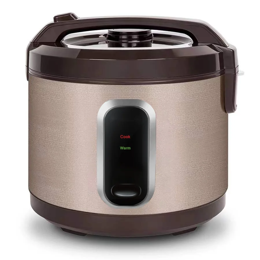 H2ba29dc31f3346d79c28a0953f9e267eo.webp Product-0006 - Image 1