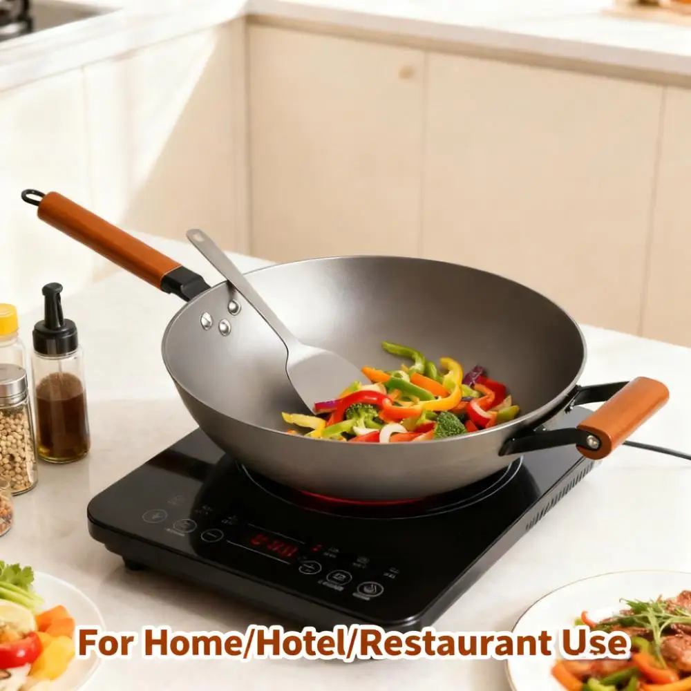 H2fe0699135e44dcf921ab4ef7da6c8a82.webp Product-0004 - Image 1