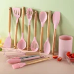 Product-0018 - Image 2