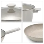 Product-0013 - Image 2