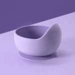 Product-0010 - Image 3