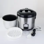 Product-0008 - Image 5