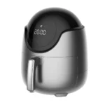 Product-0001 - Image 5