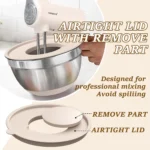 Product-0009 - Image 6