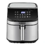 Product-0002 - Image 3
