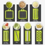 Product-0016 - Image 3
