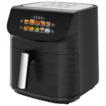 Product-0002 - Image 6