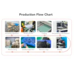 Product-0010 - Image 6