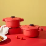 Product-0011 - Image 3