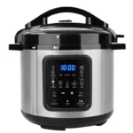 Product-0007 - Image 2