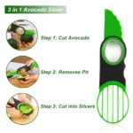 Product-0015 - Image 6