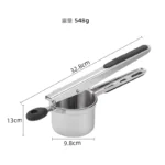 Product-0017 - Image 5