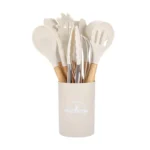 Product-0018 - Image 6