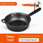 Product-0003 - Image 6