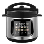 Product-0007