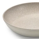 Product-0013 - Image 3