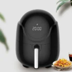 Product-0001 - Image 3