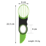 Product-0015 - Image 5