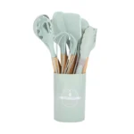 Product-0018
