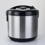 Product-0008 - Image 2