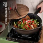 Product-0003 - Image 2