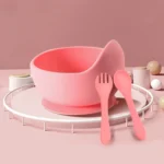 Product-0010