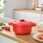 Product-0011 - Image 2