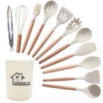 Product-0019 - Image 6
