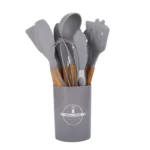 Product-0018 - Image 5