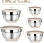 Product-0009 - Image 2