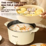 Product-0005 - Image 2