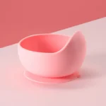 Product-0010 - Image 2