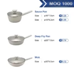 Product-0013 - Image 5
