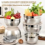 Product-0009 - Image 5