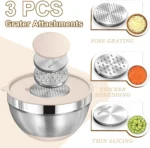 Product-0009 - Image 3