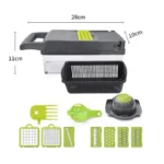 Product-0016 - Image 2
