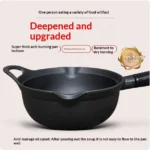 Product-0003 - Image 4