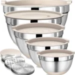 Product-0009
