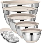 Product-0009