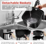 Product-0002 - Image 5
