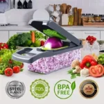 Product-0016 - Image 6