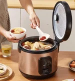 Product-0006 - Image 3